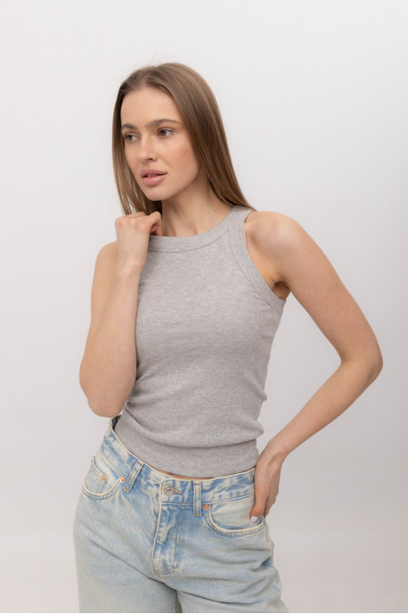 МАЙКА БАЗОВА TP001