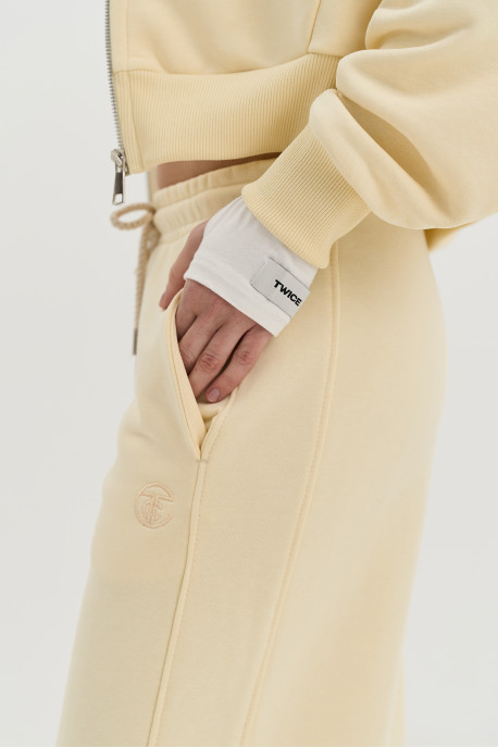 Спортивний костюм худі та штани SP01