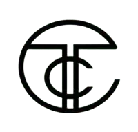 logo-1759212281.jpg